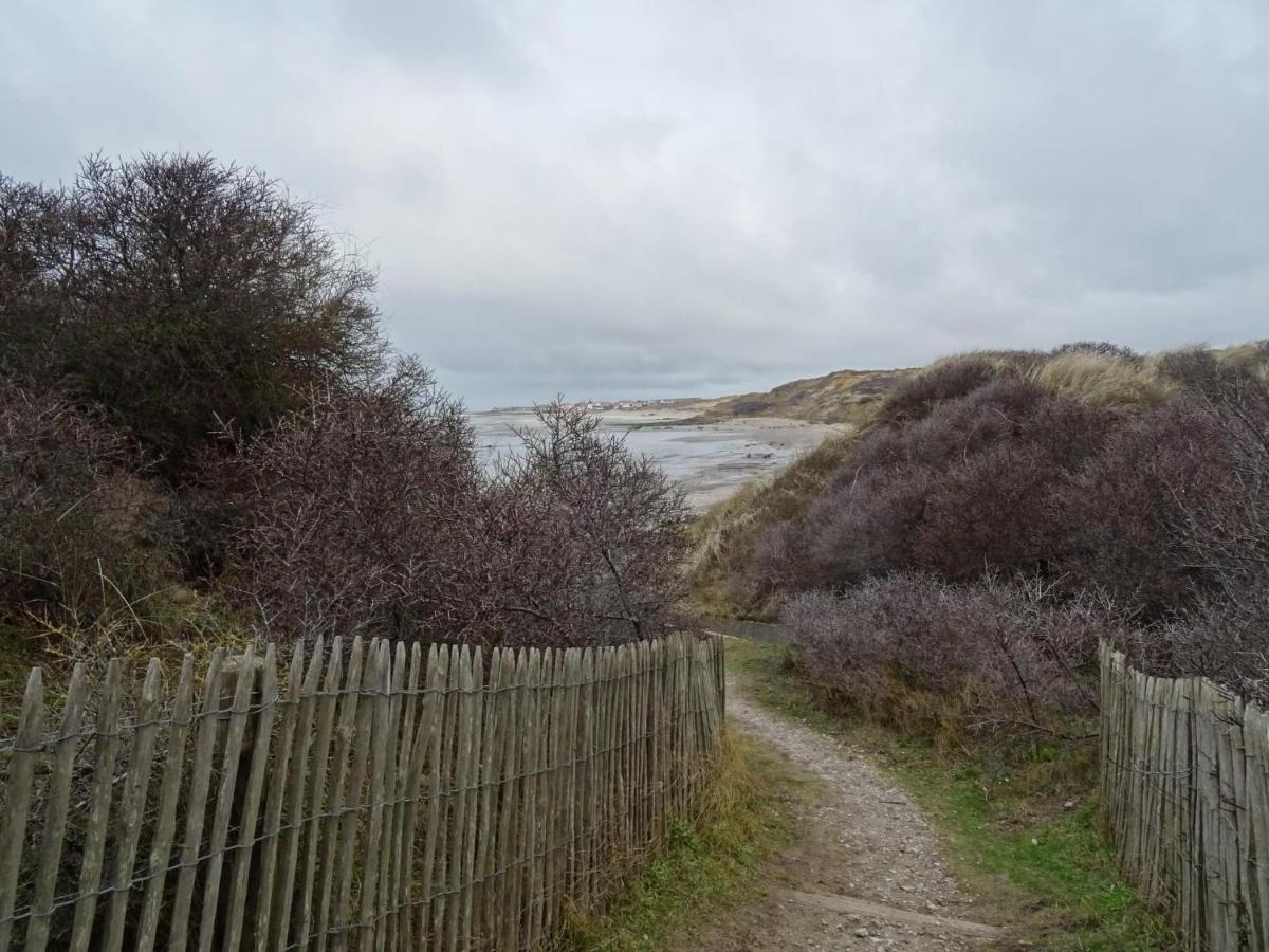 -- La Main A La Pate -- Boulogne-sur-Mer